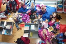 Quelle: Stadtbibliothek Offenburg
