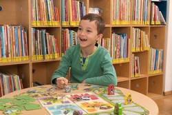 Quelle: Stadtbibliothek Offenburg