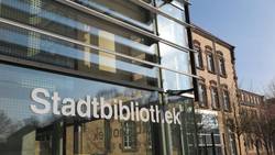 Quelle: Stadtbibliothek Offenburg