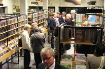 Quelle: Stadtbibliothek Offenburg