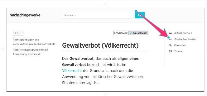 Quelle:  &copy; Brockhaus NE Gmbh