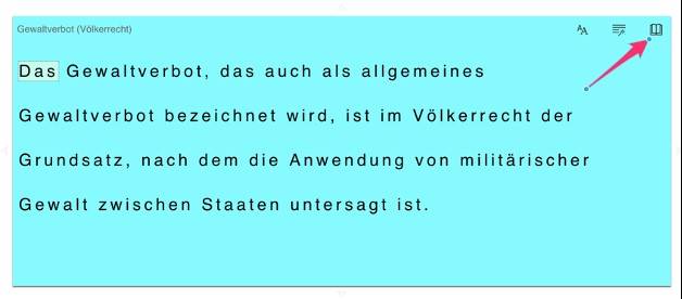 Quelle:  &copy; Brockhaus NE GmbH