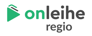 Logo der OnleiheRegio
